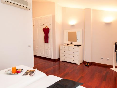 Dormitorio 2