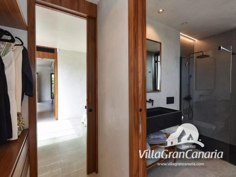 Vestidor
