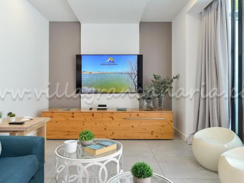 Salón
