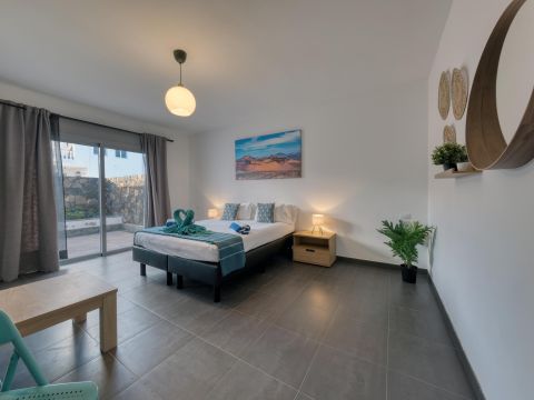 Dormitorio 2