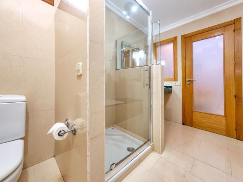 Baño 3