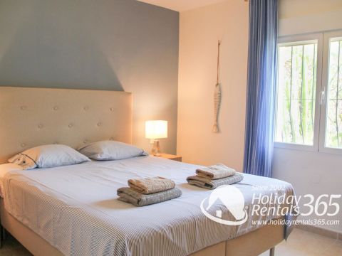 Dormitorio 2