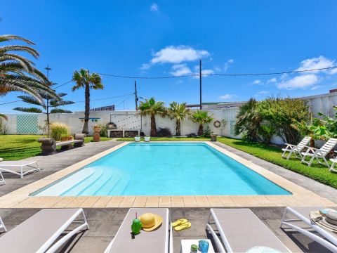 Chalet La Estrella 30