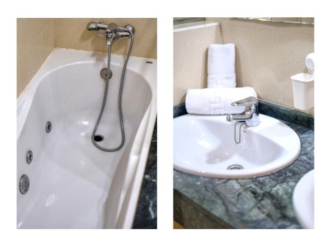 Baño 3