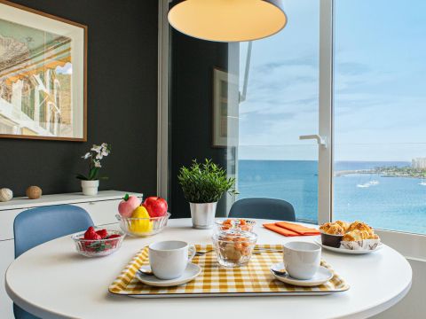 Comedor