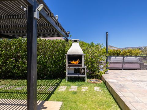 BBQ