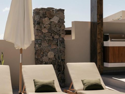 Solarium
