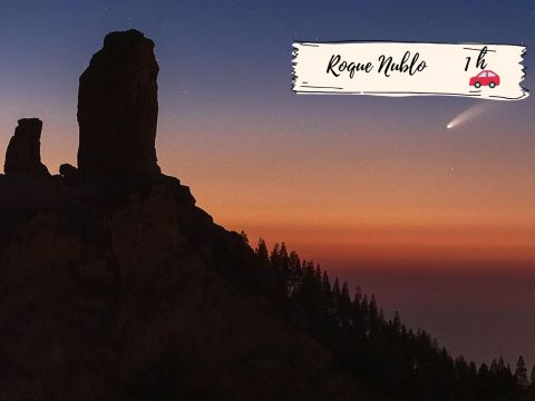 Entorno