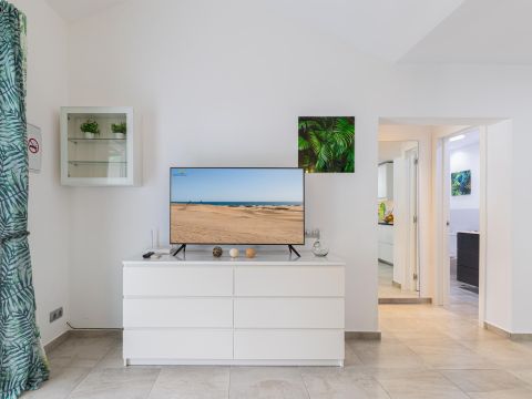 Tv&Multimedia
