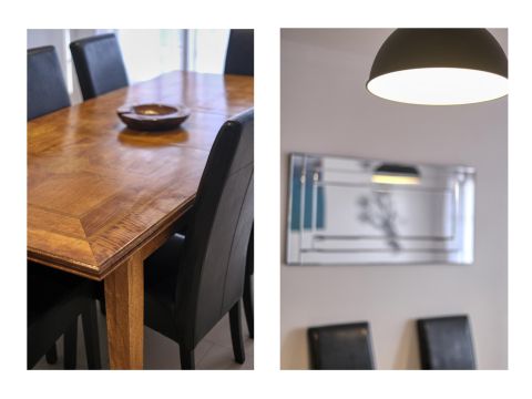 Comedor