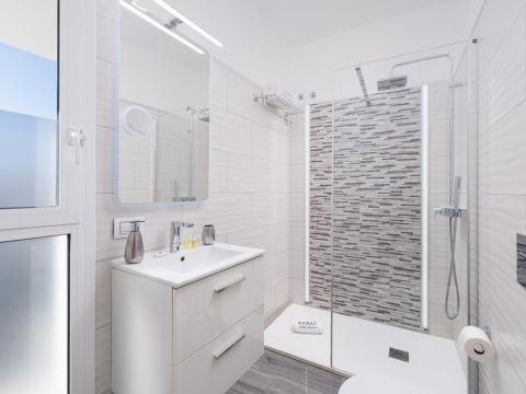 Baño 1