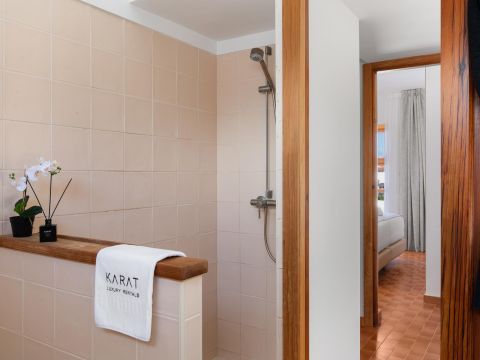 Baño 1