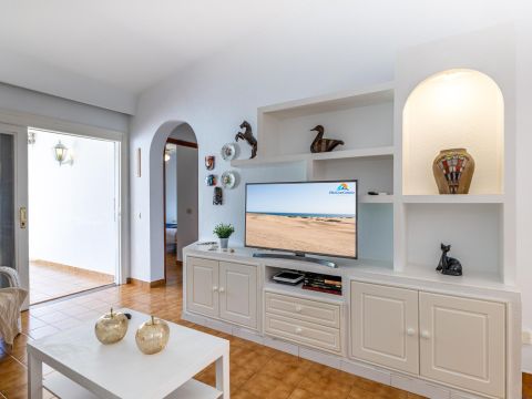 Tv&Multimedia