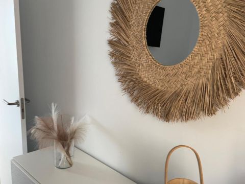 Villa Kaiman 19 | Villa Luxe Salobre Golf Allée