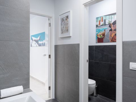 Baño 2