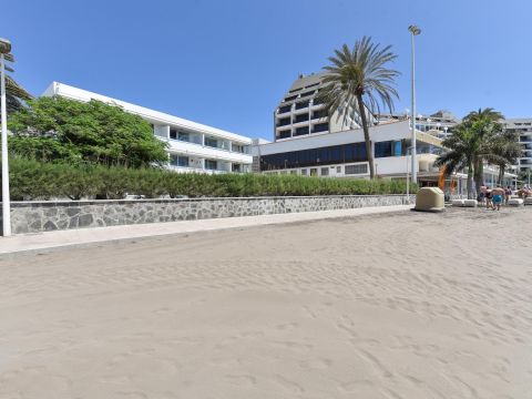 Playa