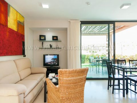 Salón