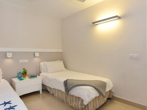 Dormitorio 2
