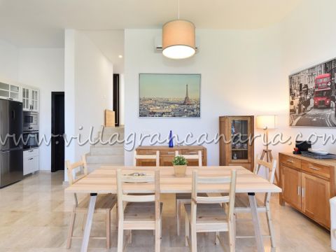 Comedor