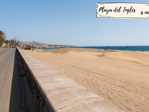 Playa