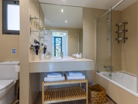 Baño 2