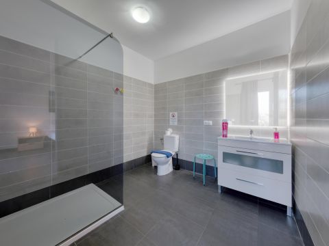 Baño 1