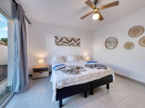 Dormitorio 2