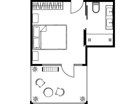 Plano