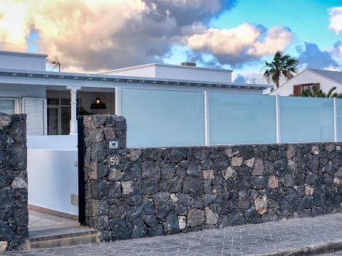Marina Escape HolidayRentals365