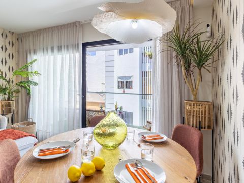 Comedor