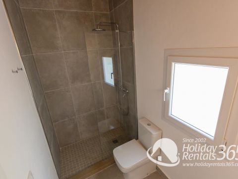 Baño 2