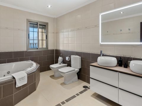 Baño 2