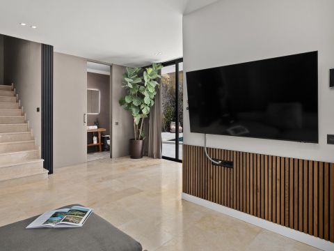 Tv&Multimedia