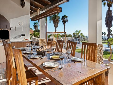 Comedor
