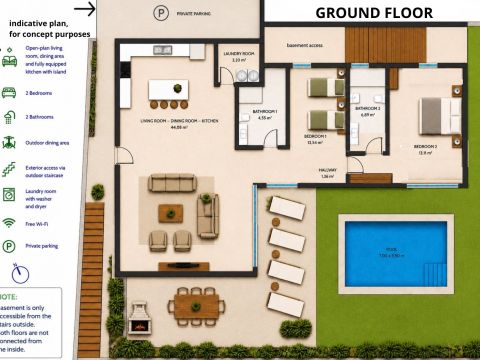 Plano