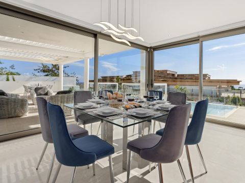 Comedor