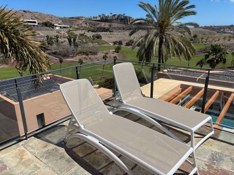 Solarium