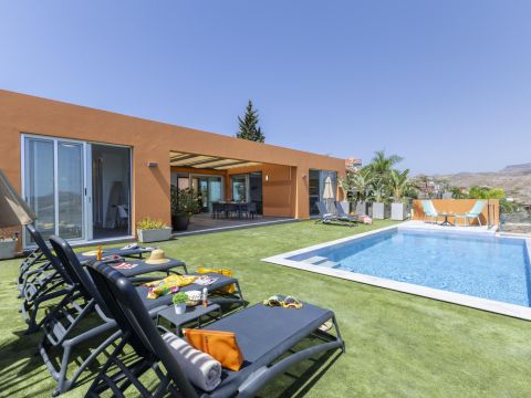 La Isla 6