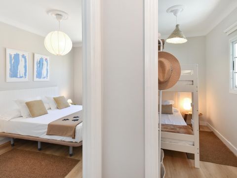 Dormitorio 1