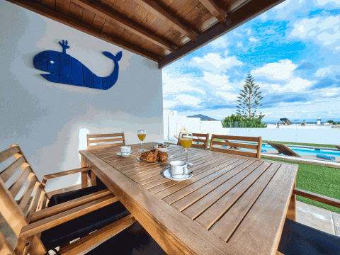 Comedor