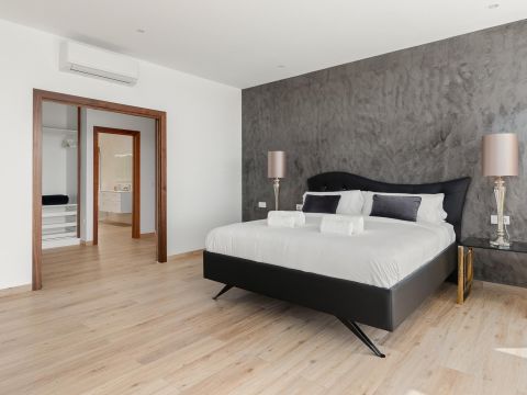 Dormitorio 2