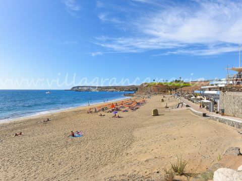 Playa