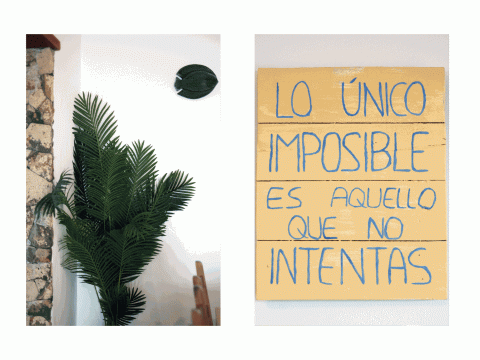 Otro