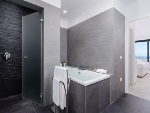 Baño 1