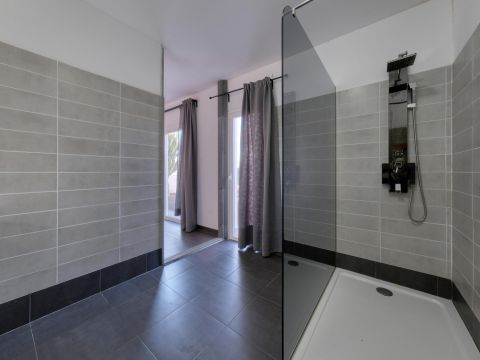 Baño 1