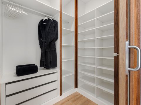 Vestidor