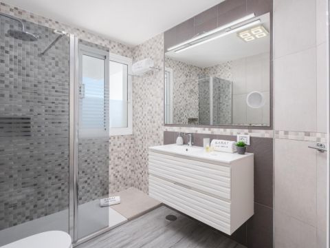 Baño 1