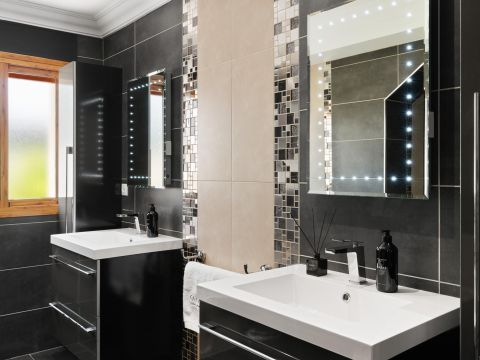Baño 2
