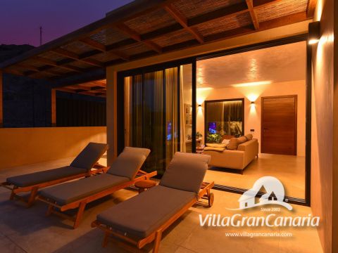 Solarium