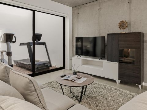 Salón